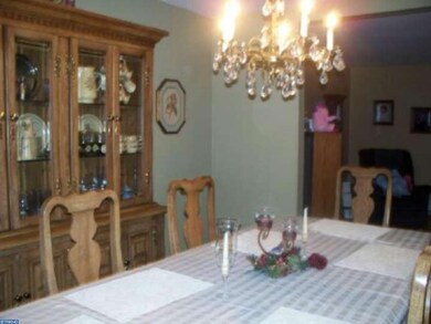 56 High Rd, Ashland, PA 17921 - photo 7