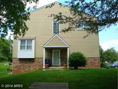 12203 Beltsville Dr, Beltsville, MD 20705 - photo 2