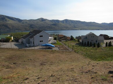 103 Baldy Ct, Chelan, WA 98816 - photo 5