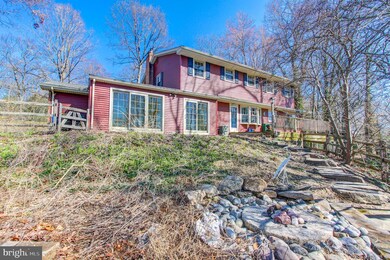 2636 Red Gate Dr, Doylestown, PA 18902 - photo 5