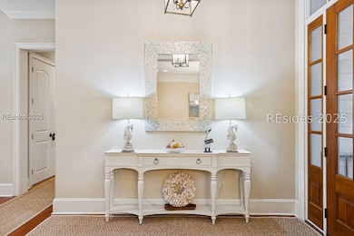 7 Willow Oak Rd W, Hilton Head Island, SC 29928 - photo 6