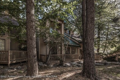 DSC_1250-Edit