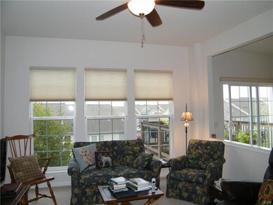 1868 Hemming Way, Orefield, PA 18069 - photo 2