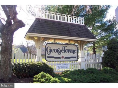 5 Hopkinson Ct, East Windsor, NJ 08520 - photo 2