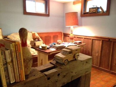 122 E Tyler St, Oswego, IL 60543 - photo 3