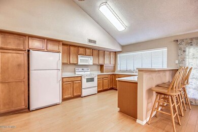 3311 N Desoto St, Chandler, AZ 85224 - photo 2