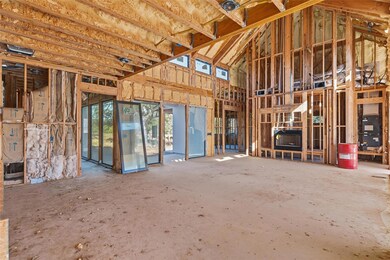 1742 Paradise Pkwy, Canyon Lake, TX 78133 - photo 6