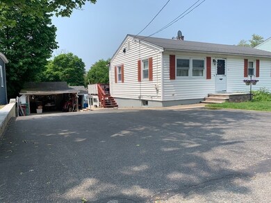 14 Merrill Ave, Lowell, MA 01850 - photo 6