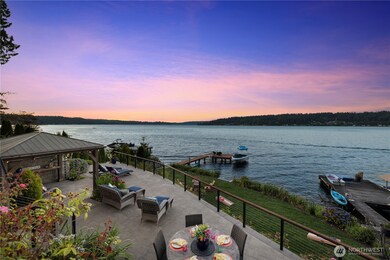 18176 SE 41st Place, Issaquah, WA 98027 - photo 2