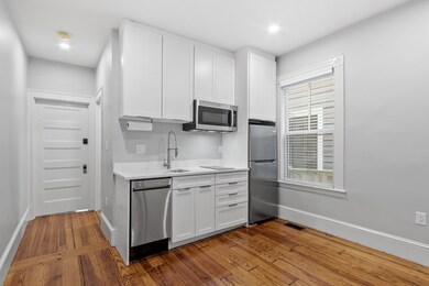 68 Banks St unit 1B, Cambridge, MA 02138 - photo 5