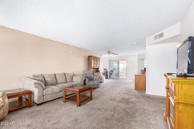 17002 N 96th Ave, Sun City, AZ 85373 - photo 3