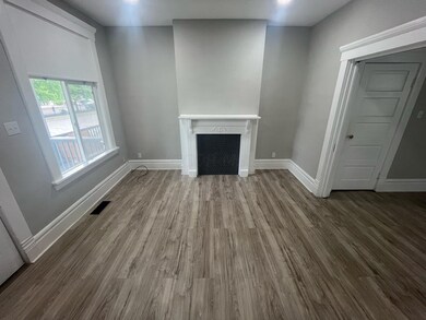 554 Stanley Ave, Columbus, OH 43206 - photo 3