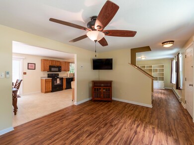 5 Hemlock St, Lisbon, ME 04250 - photo 3