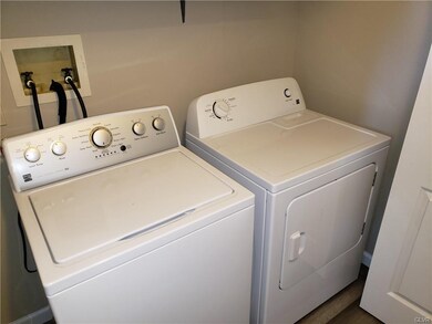 851 N 18th St, Allentown, PA 18104 - photo 7