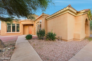 1524 W Moody Trail, Phoenix, AZ 85041 - photo 7