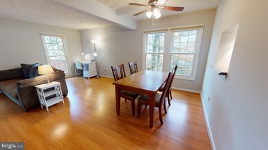 8600 Pine Meadows Dr, Odenton, MD 21113 - photo 6