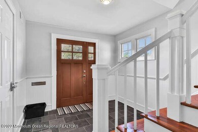 11 Atlantic Ave Spring Lake NJ-small-006
