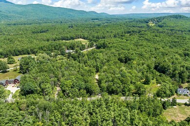 527 Governor Wentworth Hwy unit 27, Center Tuftonboro, NH 03816 - photo 2