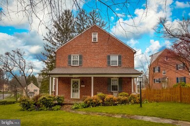 800 Ridgeleigh Rd, Baltimore, MD 21212 - photo 6