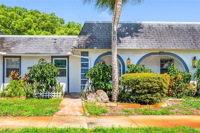 4210 Touchton Place unit 2, New Port Richey, FL 34652 - photo 2