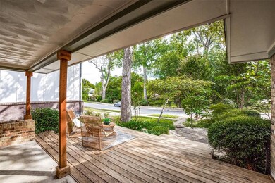 6503 Lake Circle Dr, Dallas, TX 75214 - photo 2