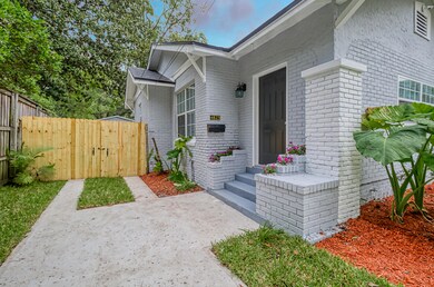 4629 College St, Jacksonville, FL 32205 - photo 5