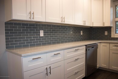 1569Alpen_kitchen4