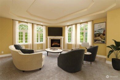 36700 208th Ave SE, Auburn, WA 98092 - photo 6