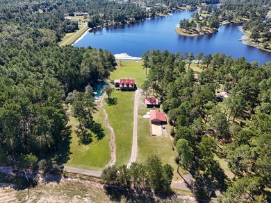 DJI_20241017105154_0002_D