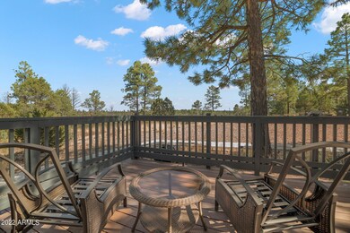 2904CedarRidgeCircle-GAngeleri-3