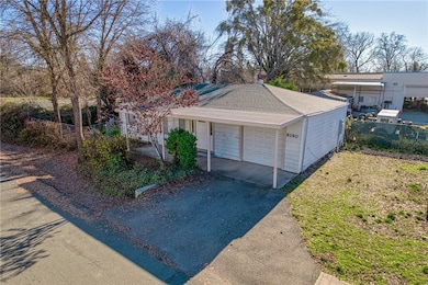 9390 Main St, Upper Lake, CA 95485 - photo 5