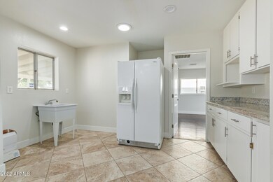 2222 E 3rd Dr, Mesa, AZ 85204 - photo 7