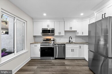 129 Five Crown Royal, Marlton, NJ 08053 - photo 6