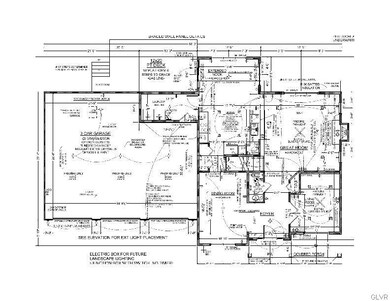 2152 Eagles Landing Dr unit 113, Nazareth, PA 18064 - photo 2