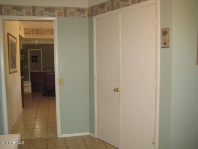 17239 N Lindgren Ave, Sun City, AZ 85373 - photo 2