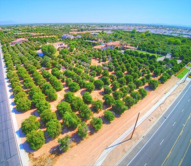 3643 E Huber St unit 2, Mesa, AZ 85205 - photo 4