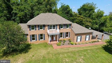 34226 Williams Gap Rd, Round Hill, VA 20141 - photo 2