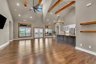 3711 Bitterroot St, Bentonville, AR 72712 - photo 7