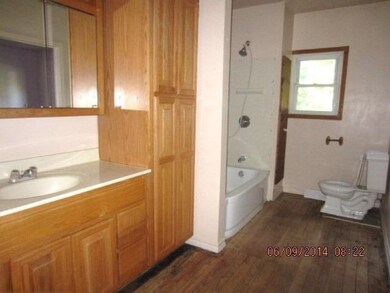 Additional Photo
