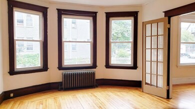 418 Essex St unit 1, Salem, MA 01970 - photo 4