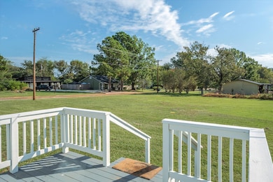 270 Vz County Road 1502, van, TX 75790 - photo 5
