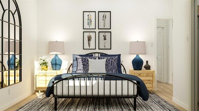 Representative Photo