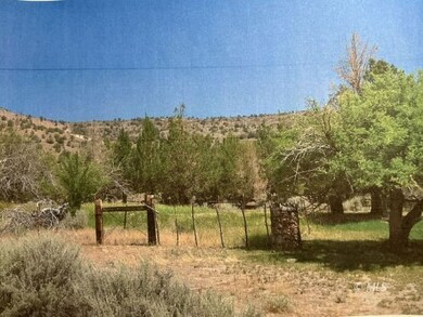 0 Tuledad Canyon unit 2906696, Termo, CA 96132 - photo 7