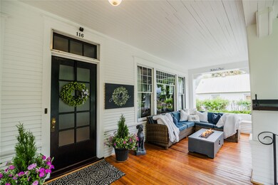 116 5th Ave E, Kalispell, MT 59901 - photo 6