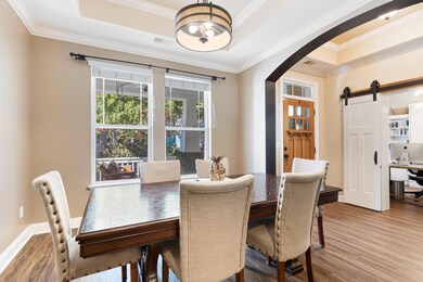 4009CrownPointe- KeenEyeMarketing0008