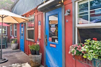 4355 California 78, Santa Ysabel, CA 92070 - photo 5