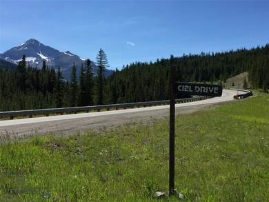 TBD Ceil Dr, Big Sky, MT 59716 - photo 3