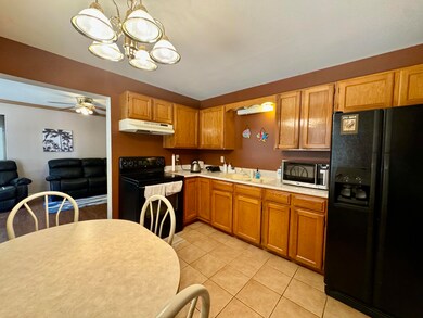 812 N Manzanita Dr unit 3, Payson, AZ 85541 - photo 5