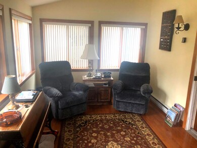 Sunroom2