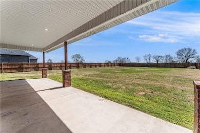 227 Forza Ln, Tontitown, AR 72762 - photo 4